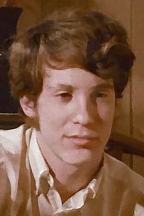 Neil Perlman profile photo