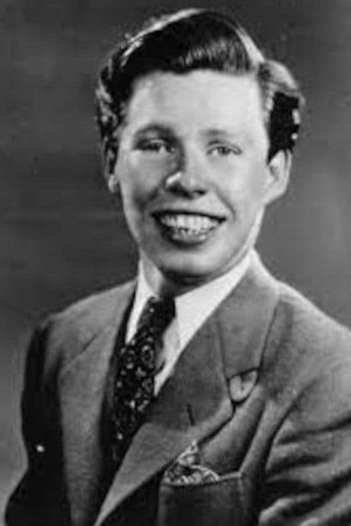 Joe Brown Jr. profile photo