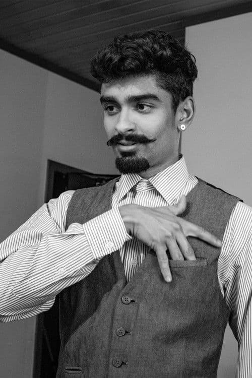 João Lucas Palma profile photo