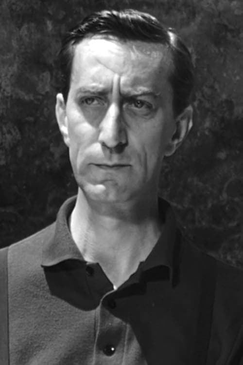 Marco Tulli profile photo