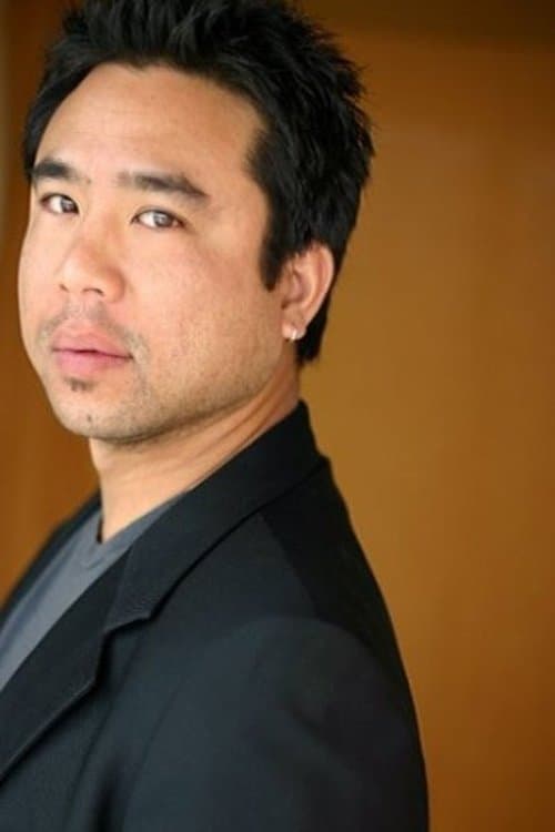 Art Chudabala profile photo