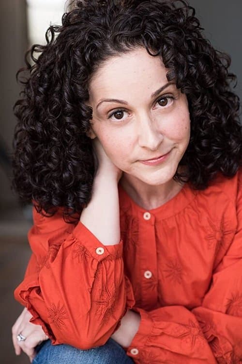 Senta Moses profile photo