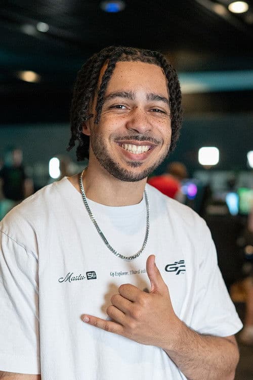 Théo Becker profile photo