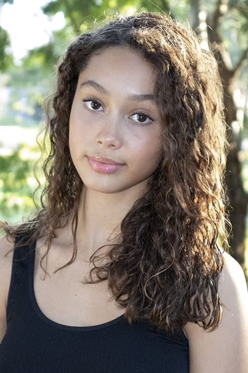 Savannah La Rain profile photo