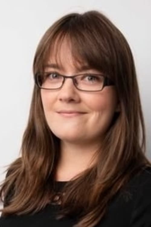 Jess Kelly profile photo