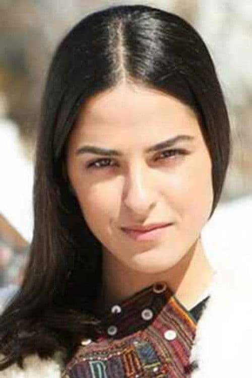 Salome Paghava profile photo