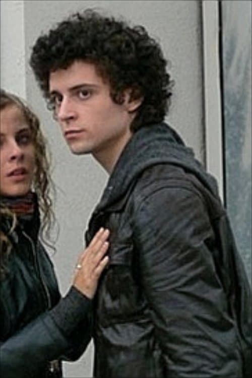 Andrea Samà profile photo