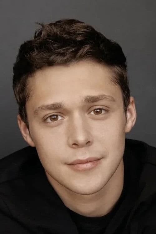 Vlad Prokhorov profile photo