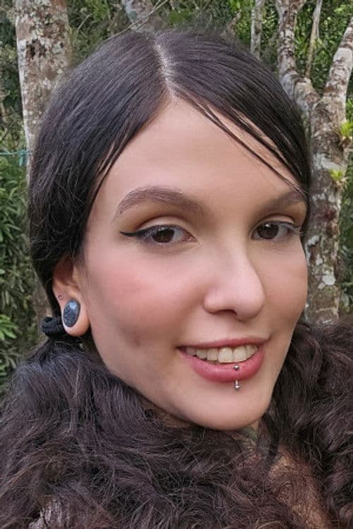 Qween Goddess profile photo