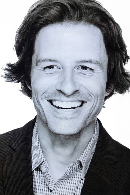 Mike Ogden profile photo