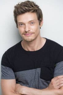 Pierre Baitelli profile photo