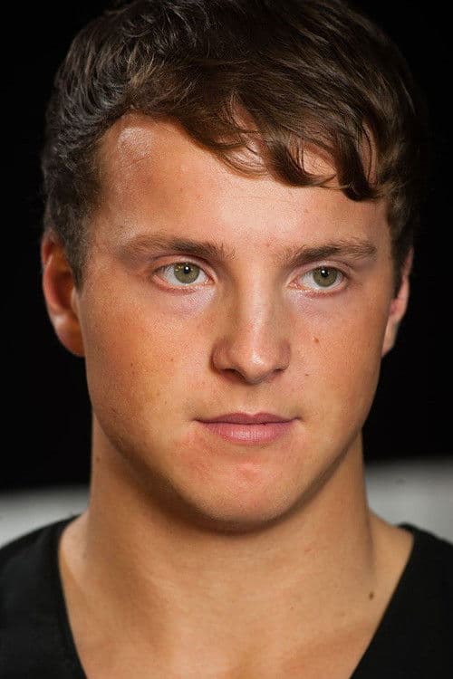 Filo Bruska profile photo