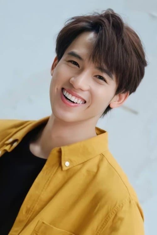 Pongsapat Kankam profile photo