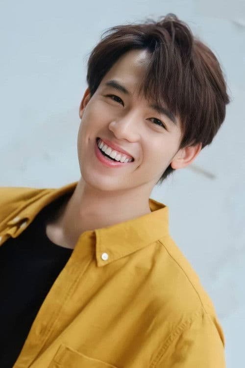 Pongsapat Kankam profile photo