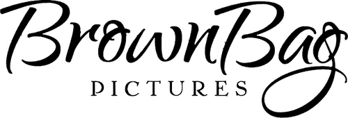 BrownBag Pictures