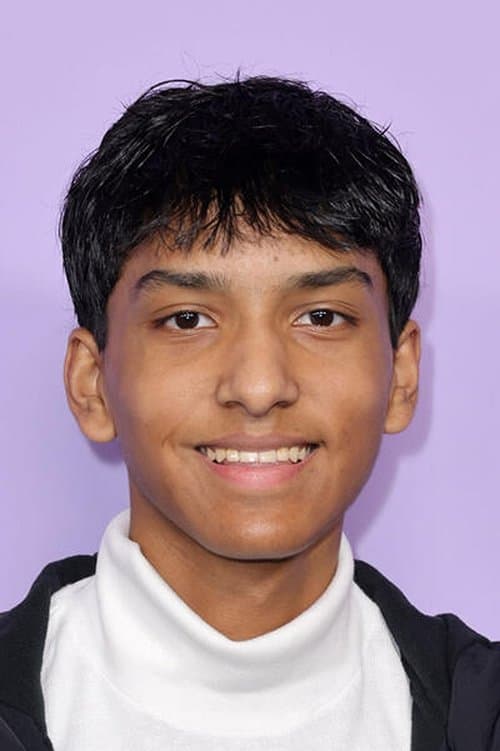 Raul Dial profile photo