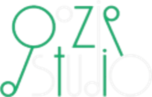Gozip Studio