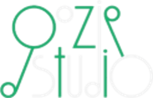 Gozip Studio