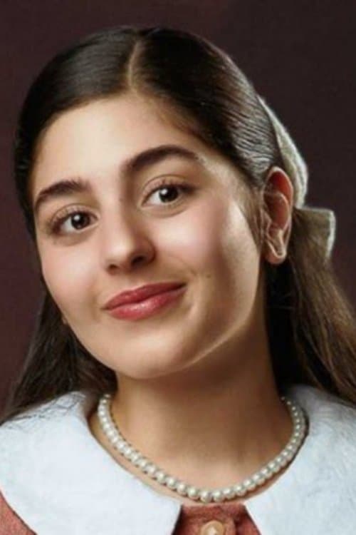 Mayan ElSayed profile photo