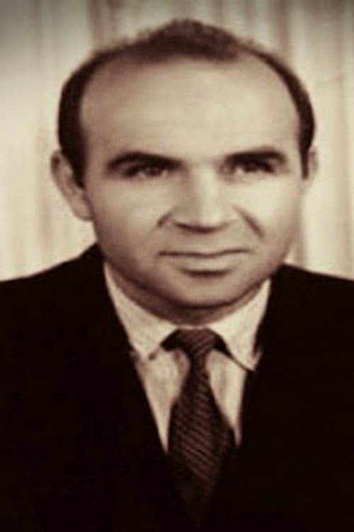 Lazër Filipi profile photo
