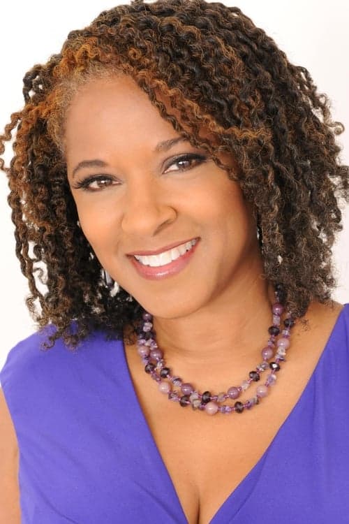 T'Keyah Crystal Keymáh profile photo