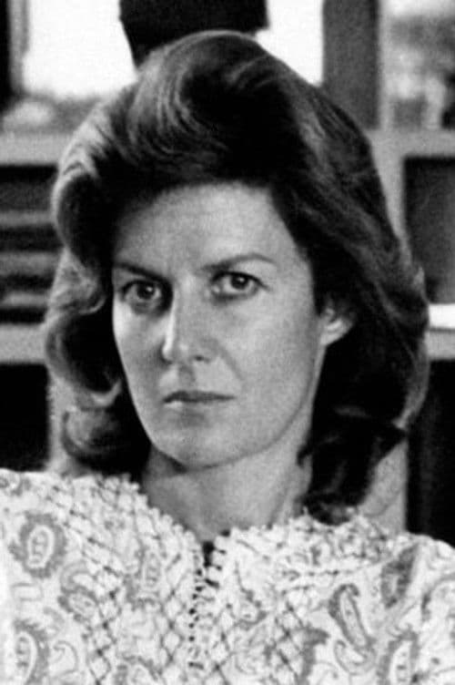 Marina Cicogna profile photo