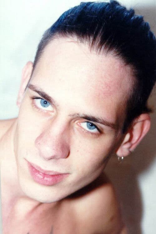 Joey Parsons profile photo