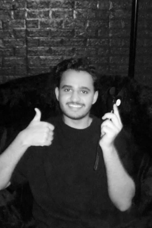 Qasim Sabba profile photo