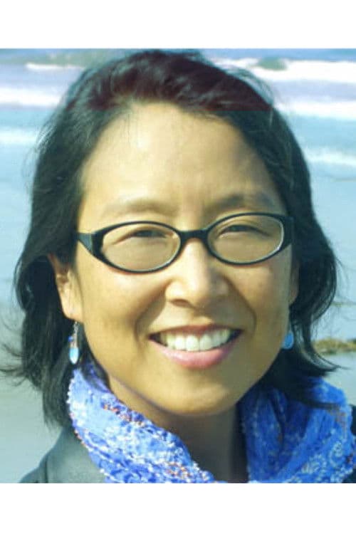 Kayo Hatta profile photo