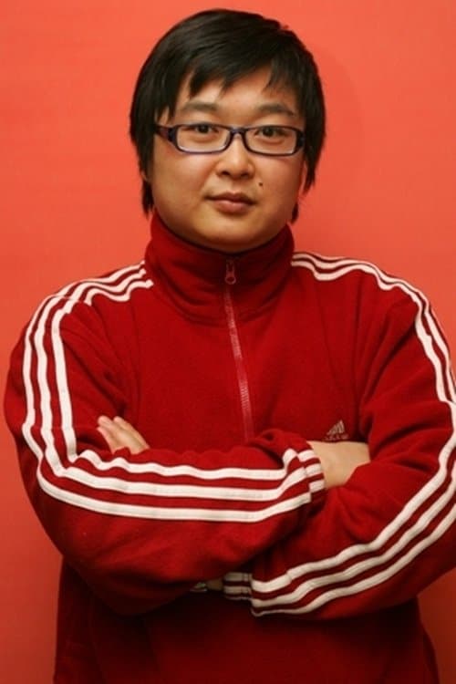 Xu Zhengchao profile photo