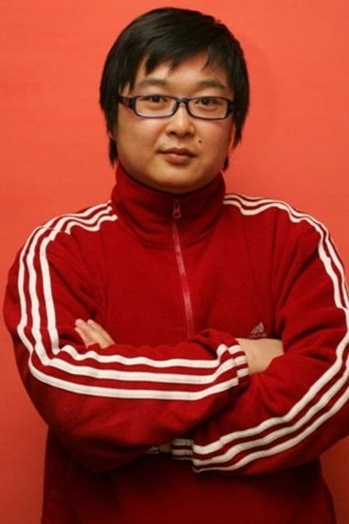 Xu Zhengchao profile photo