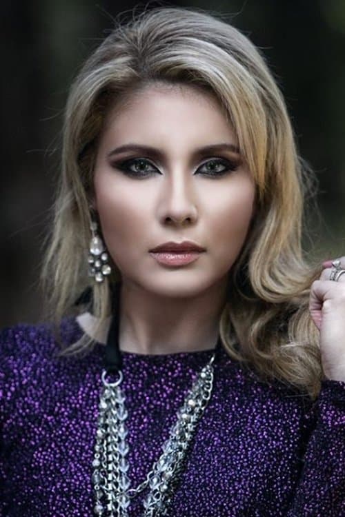 Marcella Bragio profile photo