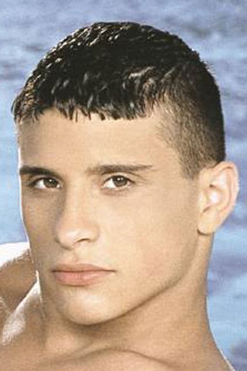 Josh Harting profile photo