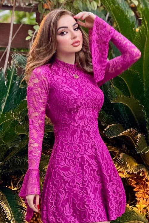 Ban Adnan profile photo