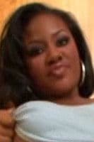 Erica Miles profile photo