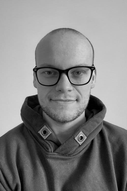 Felix Friedlein profile photo