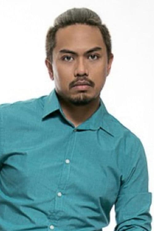 Roi Calilong profile photo