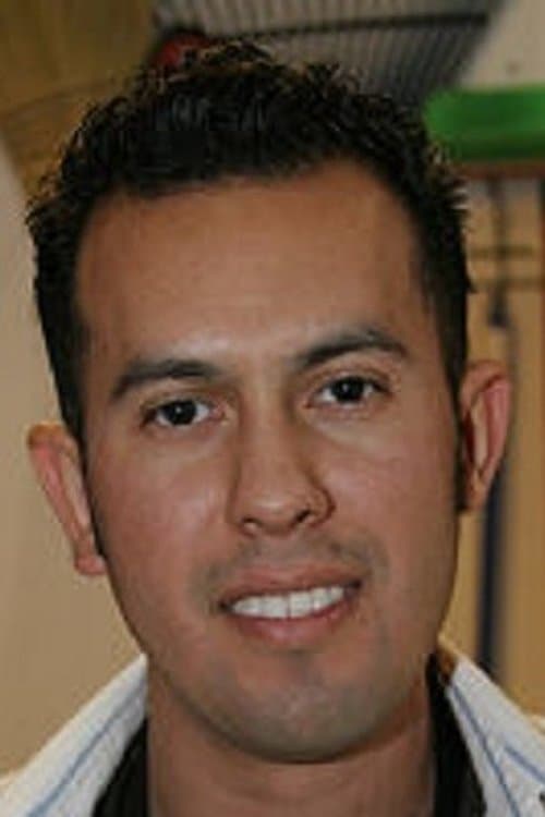 Vincent Vega profile photo