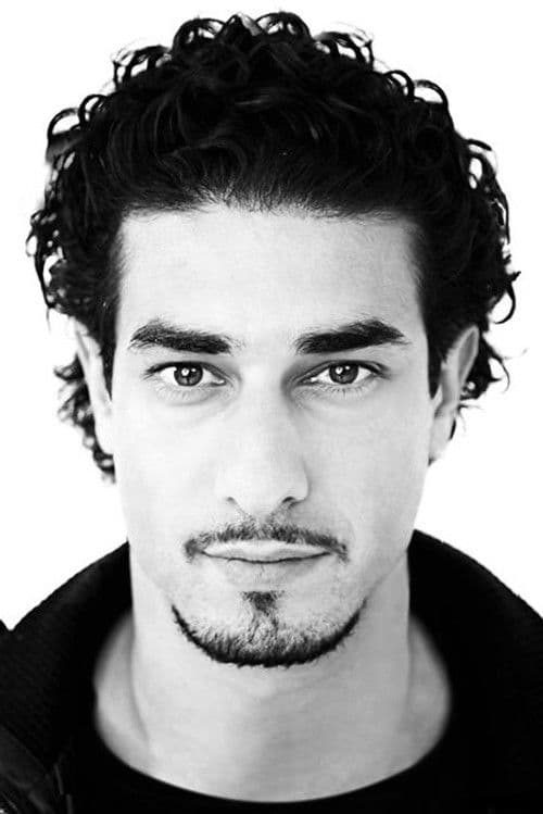 Denis Girisken profile photo