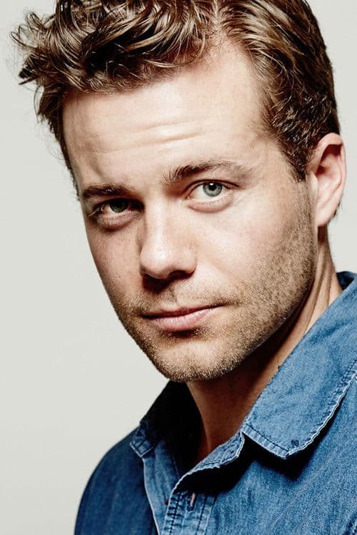 Scott Smart profile photo