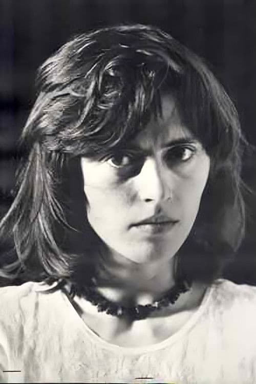 Виктория Юриздицкая profile photo