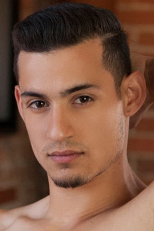 Angel Santiago profile photo