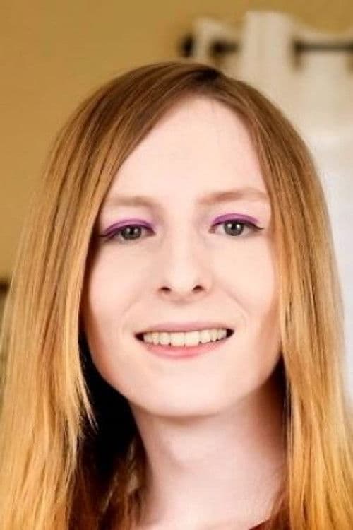 Ally Sparkles profile photo