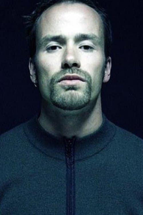 Bård Eithun profile photo