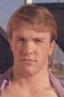 Robbie Anderson profile photo