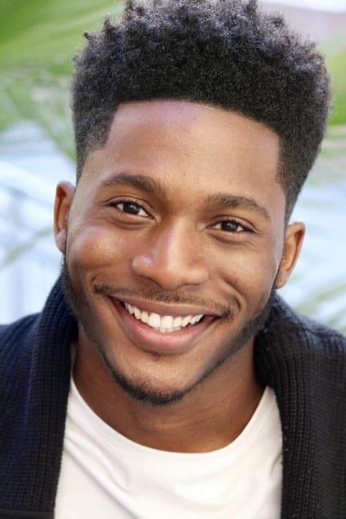 Da'Vinchi profile photo