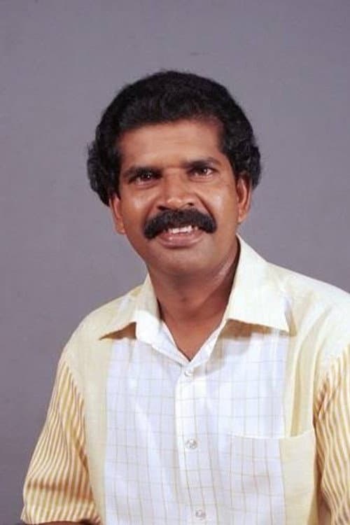 Nimal Jayasinghe profile photo
