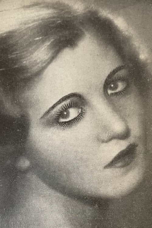 Liana Songová-Pawliková profile photo