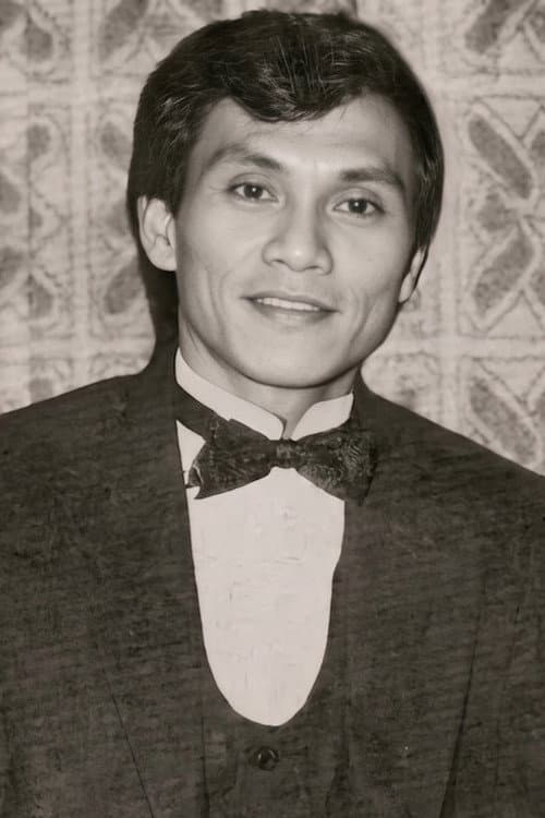 Bat Latiff profile photo