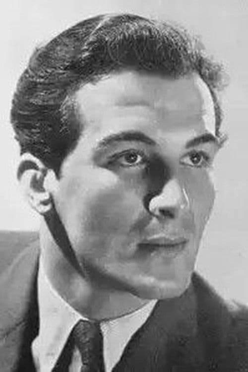 David King-Wood profile photo